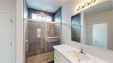 903 17TH Street - Photo 24