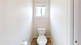 903 17TH Street - Photo 25