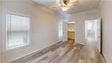 903 17TH Street - Photo 26