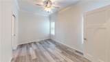903 17TH Street - Photo 27