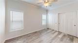 903 17TH Street - Photo 28