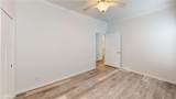 903 17TH Street - Photo 29