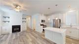 903 17TH Street - Photo 3