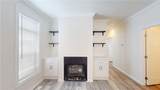 903 17TH Street - Photo 4