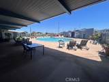 903 17TH Street - Photo 44