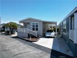 903 17TH Street - Photo 45