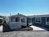 903 17TH Street - Photo 46