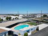 903 17TH Street - Photo 47