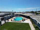903 17TH Street - Photo 48