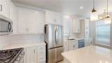903 17TH Street - Photo 5