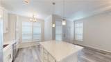 903 17TH Street - Photo 6