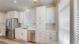 903 17TH Street - Photo 7