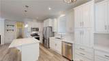 903 17TH Street - Photo 8