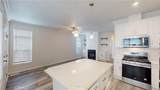 903 17TH Street - Photo 9