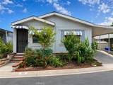 2692 Highland - Photo 2