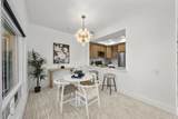 12122 Royal Birkdale Row - Photo 11