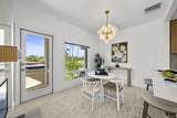 12122 Royal Birkdale Row - Photo 13