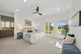 12122 Royal Birkdale Row - Photo 14