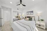 12122 Royal Birkdale Row - Photo 19