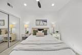 12122 Royal Birkdale Row - Photo 20