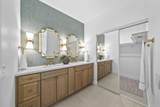 12122 Royal Birkdale Row - Photo 21