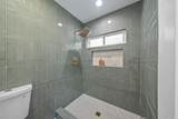 12122 Royal Birkdale Row - Photo 24