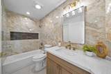 12122 Royal Birkdale Row - Photo 25