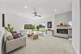 12122 Royal Birkdale Row - Photo 3