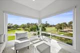 12122 Royal Birkdale Row - Photo 4