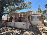 46 Stonecrest - Photo 1