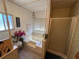 46 Stonecrest - Photo 10