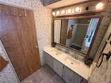 46 Stonecrest - Photo 11
