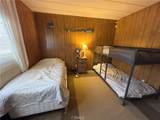 46 Stonecrest - Photo 12