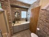 46 Stonecrest - Photo 13