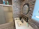 46 Stonecrest - Photo 14