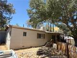 46 Stonecrest - Photo 2