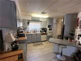 46 Stonecrest - Photo 4