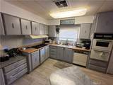 46 Stonecrest - Photo 5