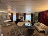 46 Stonecrest - Photo 6