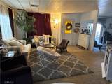 46 Stonecrest - Photo 7