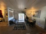 46 Stonecrest - Photo 8