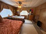 46 Stonecrest - Photo 9