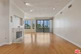 4443 Ventura Canyon Avenue - Photo 10