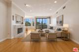 4443 Ventura Canyon Avenue - Photo 11