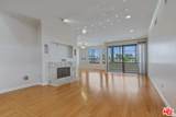 4443 Ventura Canyon Avenue - Photo 12