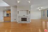 4443 Ventura Canyon Avenue - Photo 13