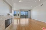 4443 Ventura Canyon Avenue - Photo 14