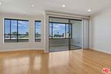 4443 Ventura Canyon Avenue - Photo 15
