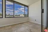 4443 Ventura Canyon Avenue - Photo 16