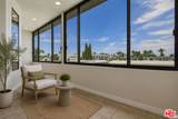 4443 Ventura Canyon Avenue - Photo 17